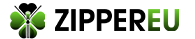 Zipper EU